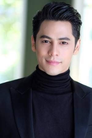Foto de Siwat Chotchaicharin