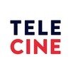 The Best Telecine Play TV Shows and Movies