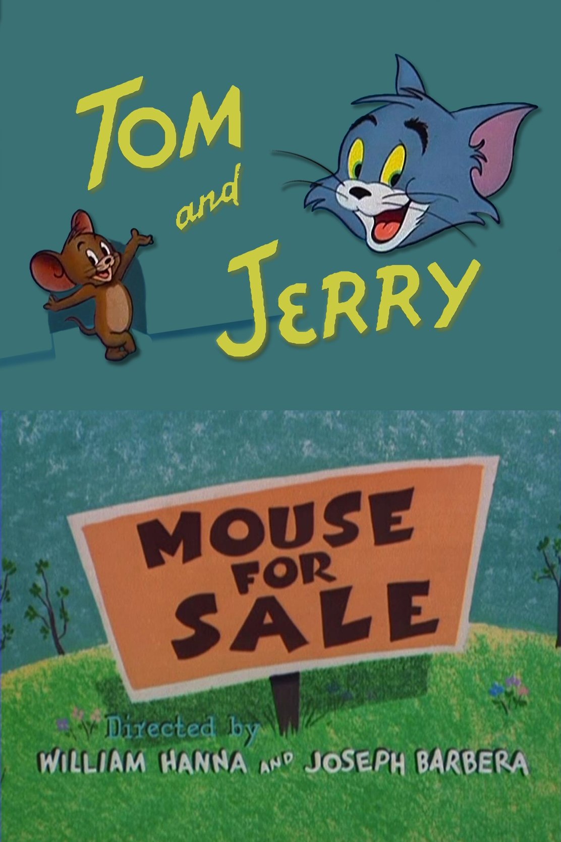 title