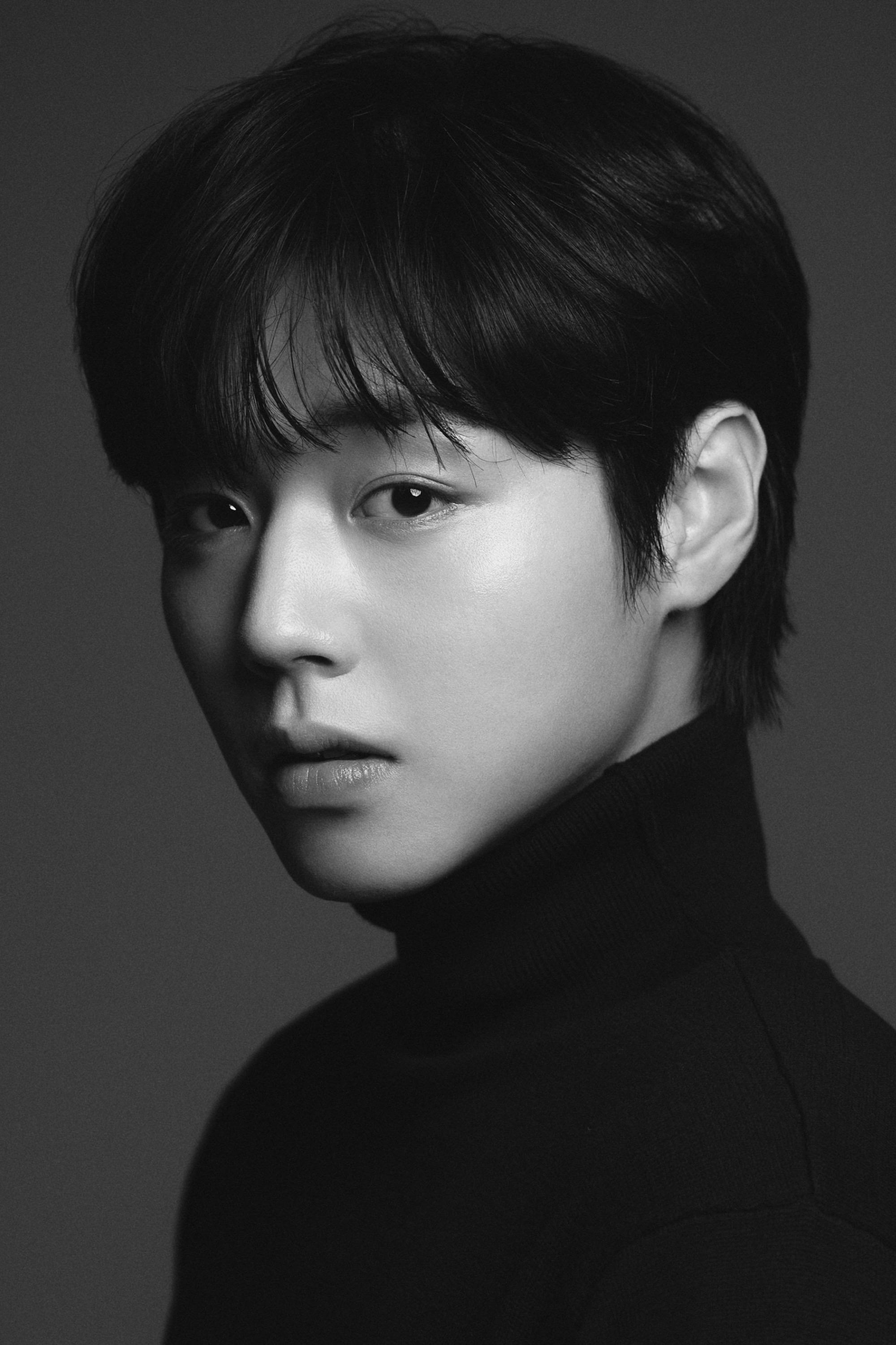 Foto de 박지훈