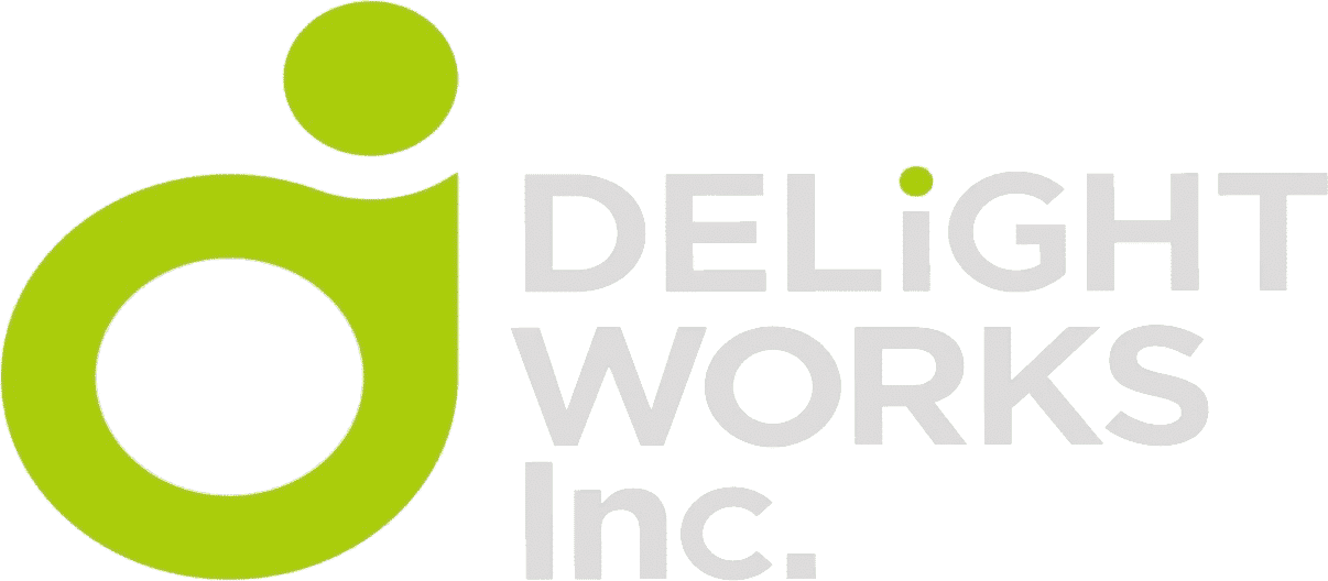 DELiGHTWORKS