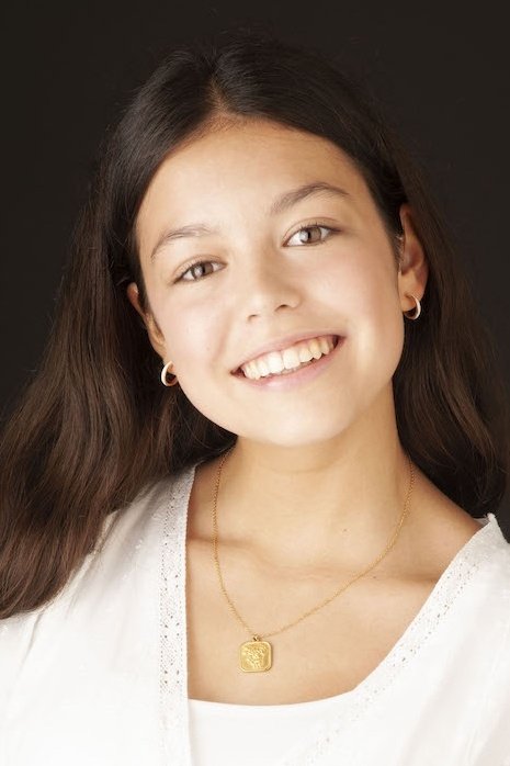 Foto de Madalena Vicente