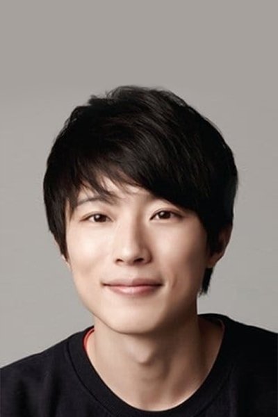 Foto de 임지규