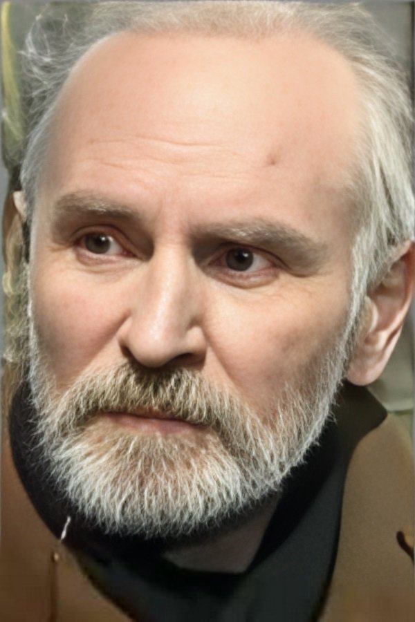 Profil Fotoğrafı