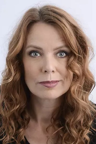 Foto de Dorte Rømer