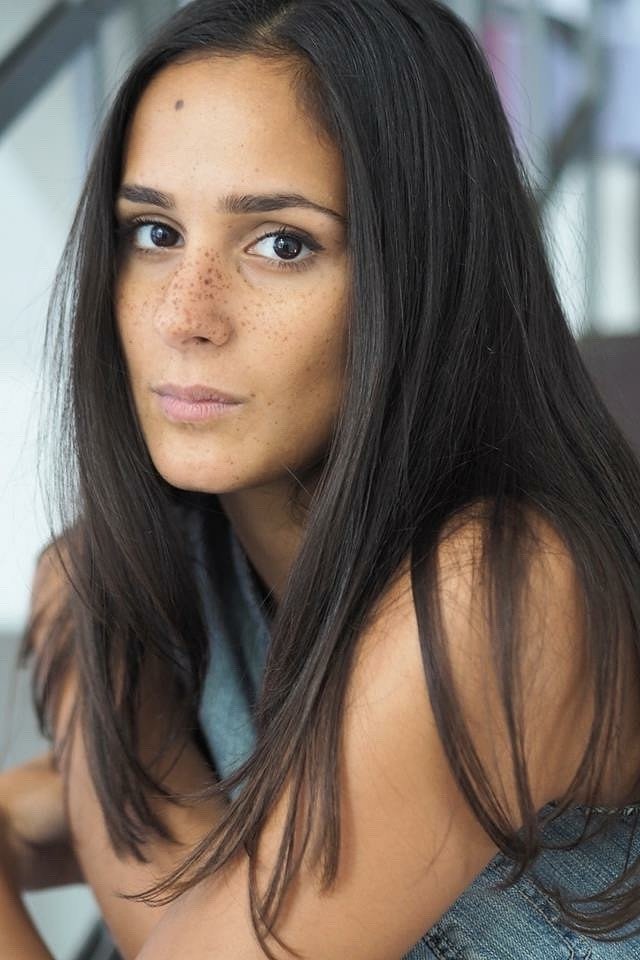 Foto de Aybi Era