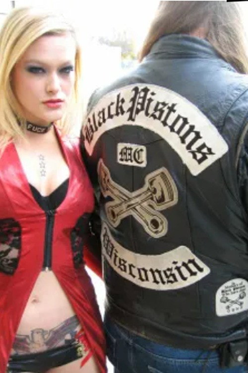 Poster de Shooter and Whitley