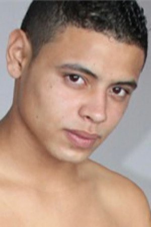 Foto de Ivar