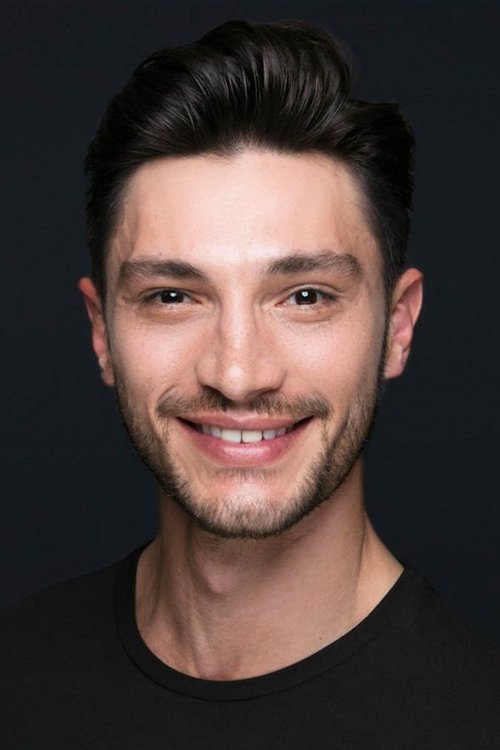 Foto de İlhan Şen