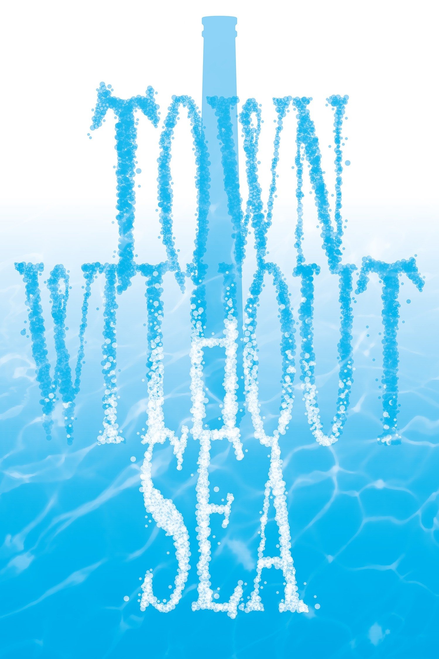 Town Without Sea