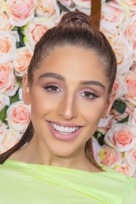 Foto de Abella Danger
