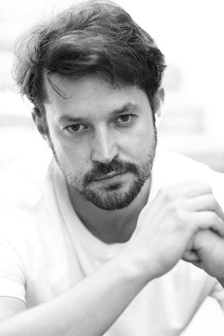 Foto de Ahmet Kayakesen