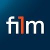 The Best Film1 TV Shows and Movies