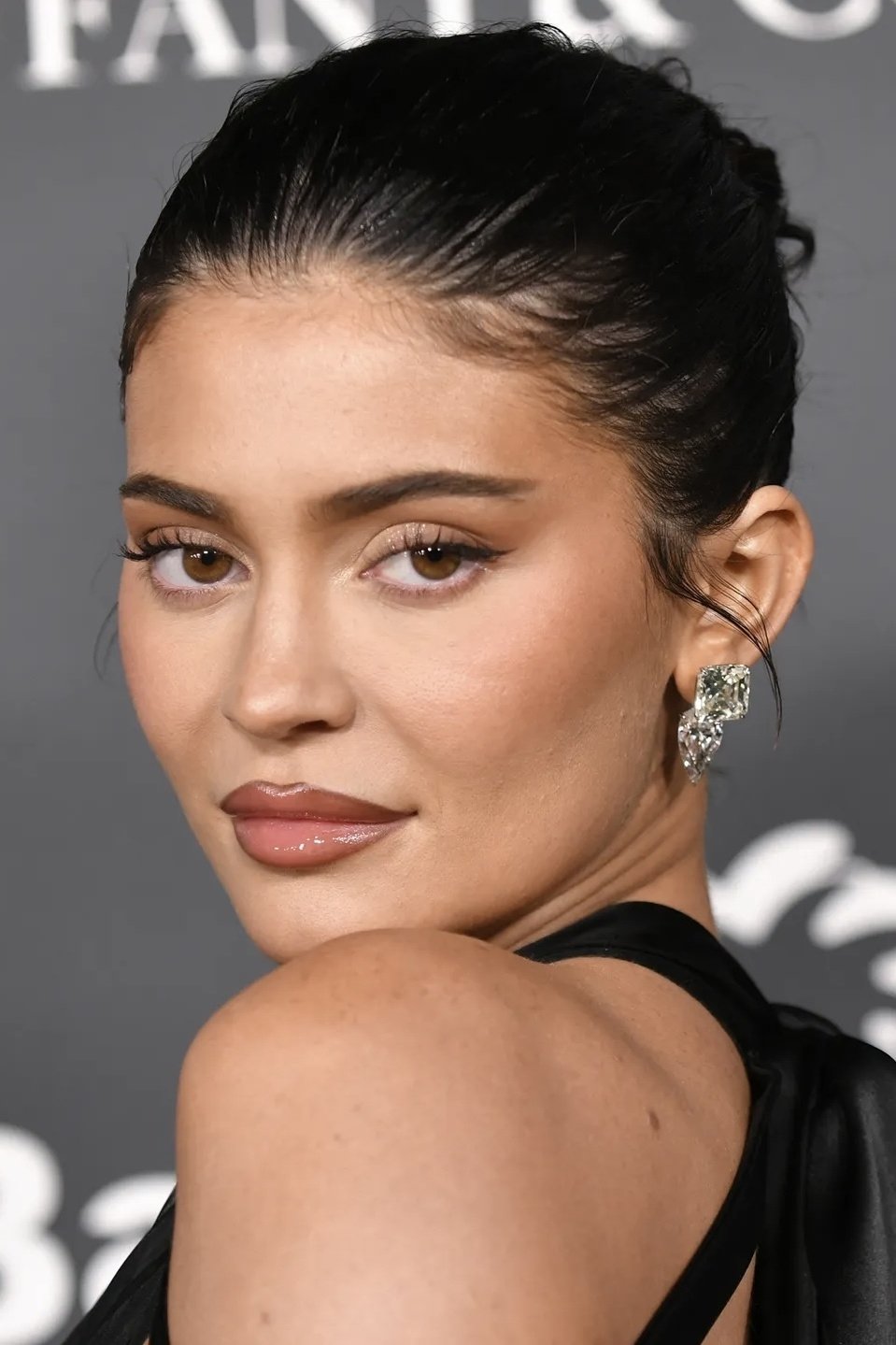 Foto de Kylie Jenner