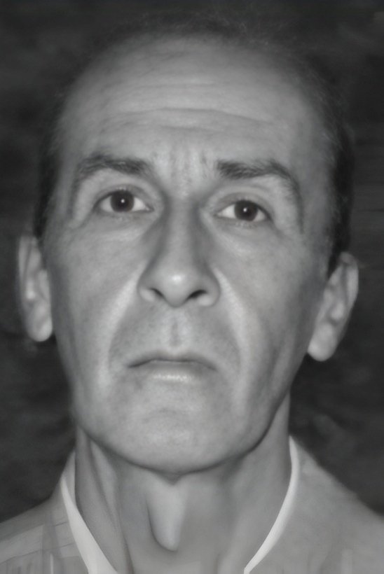 Mamuka Loria