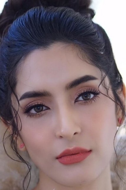 Foto de Savika Chaiyadej