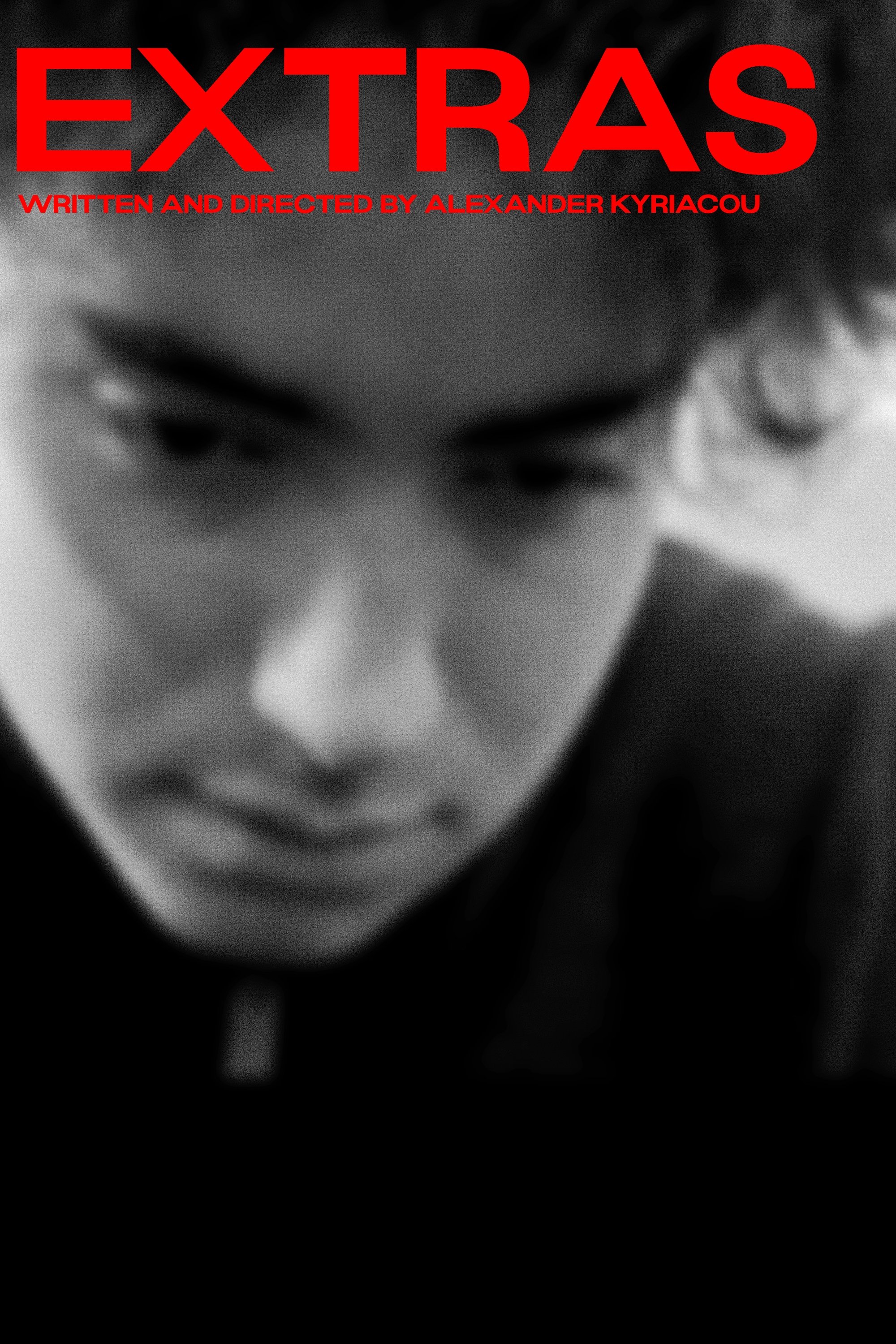 Card example background