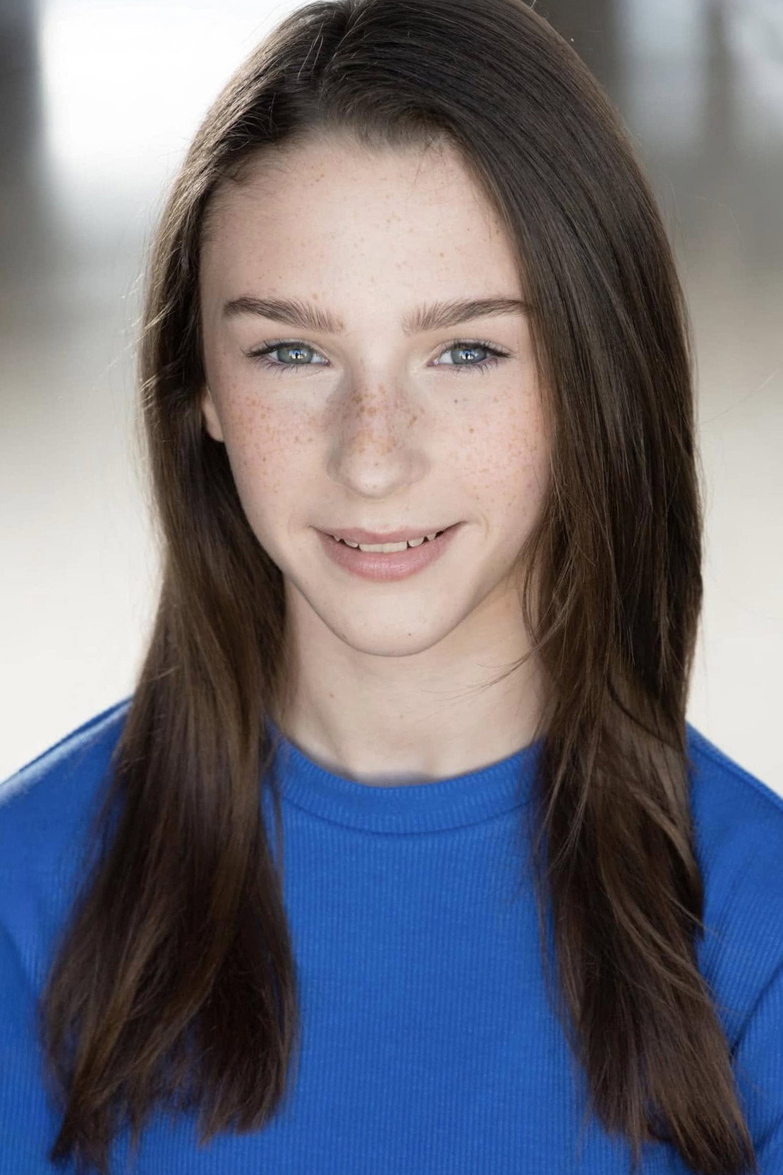 Foto de Jayden Hamilton