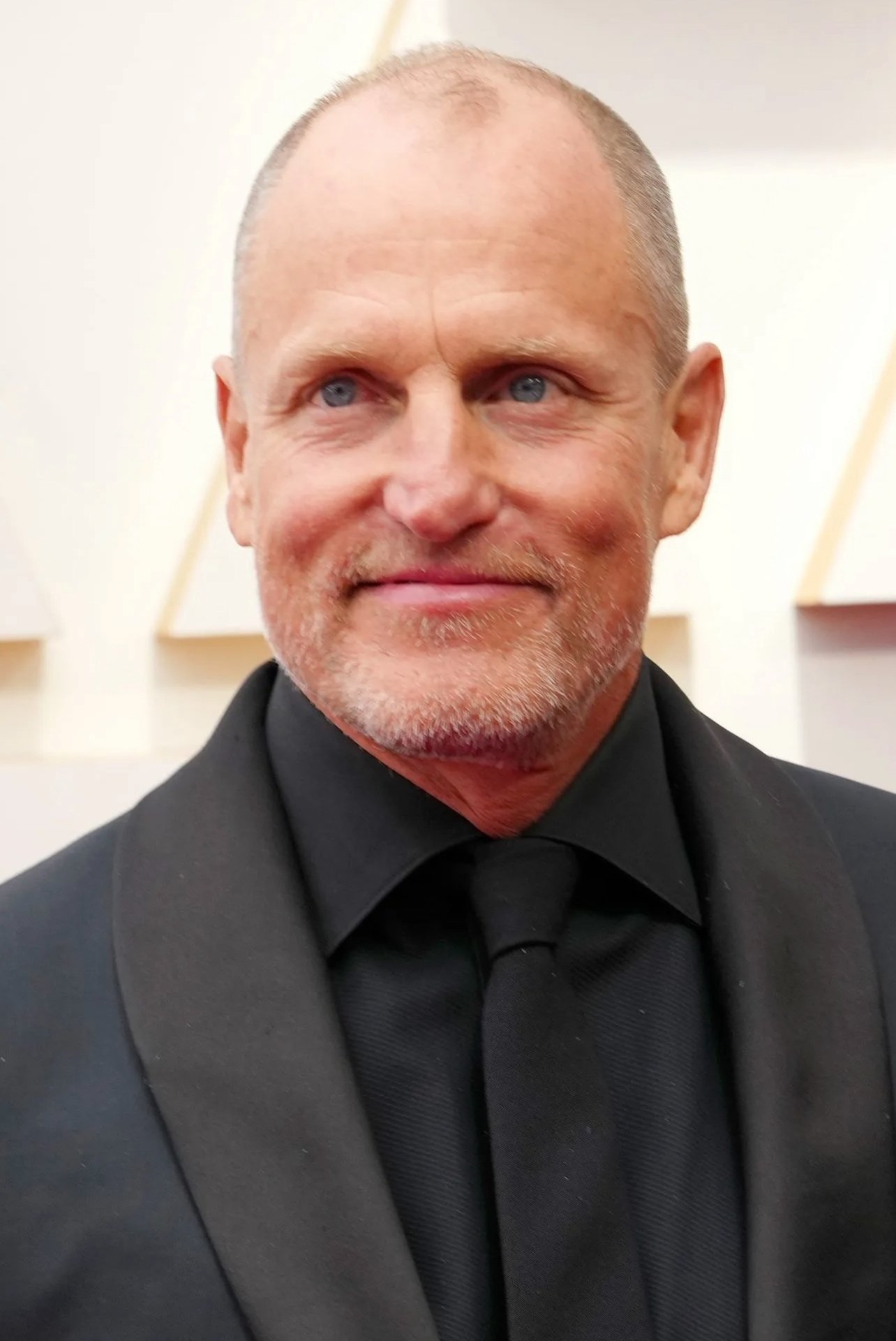 Foto de Woody Harrelson