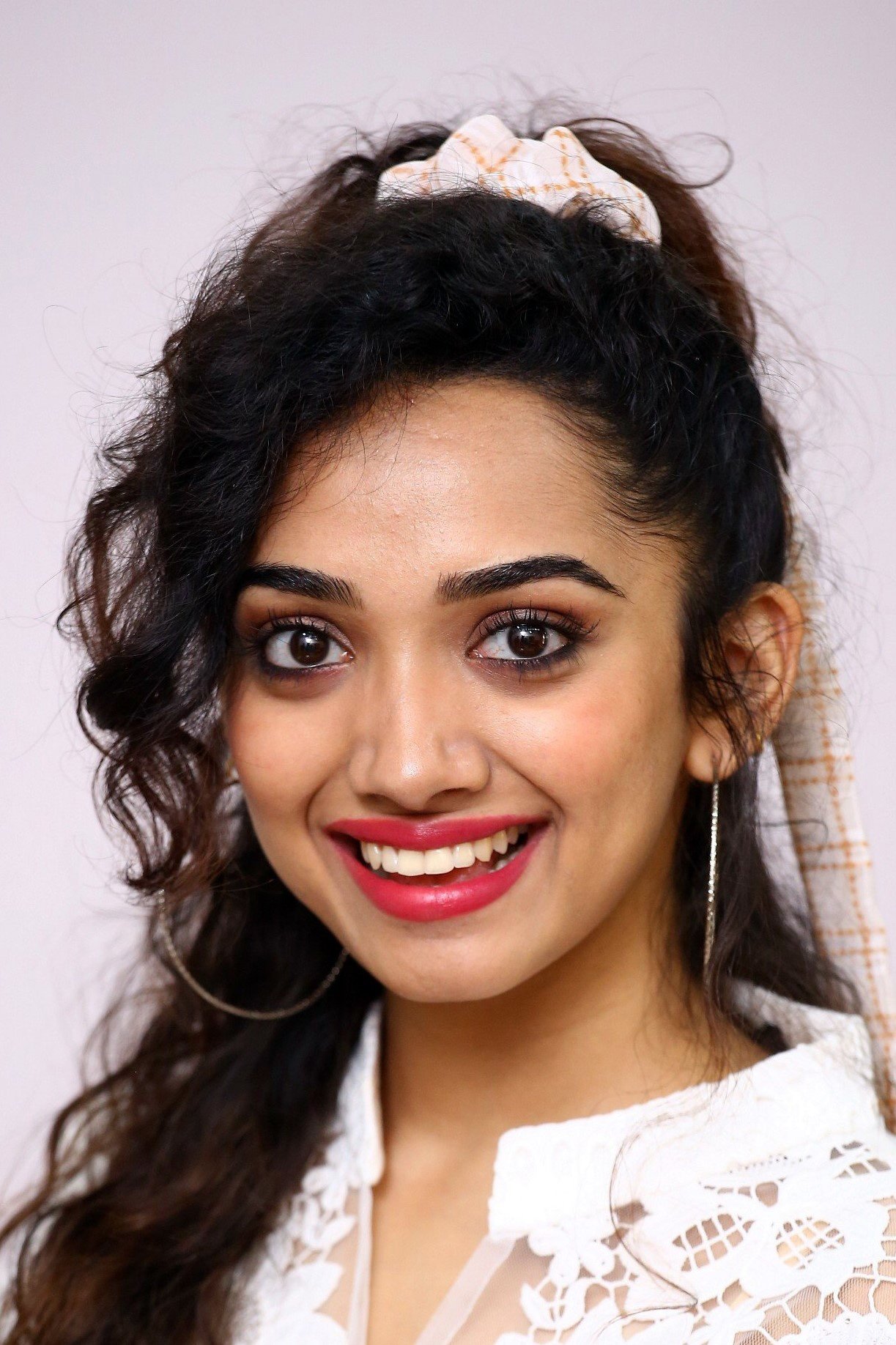Foto de Saanve Meghana