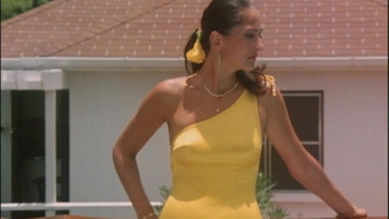 Movie picture