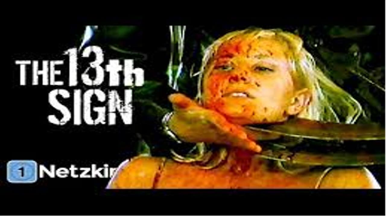 The 13th Sign 2000 123movies