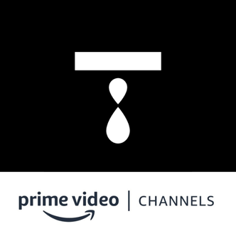 Tastemade Amazon Channel 