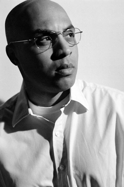 Foto de Hype Williams