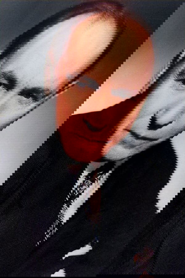 John Seitz