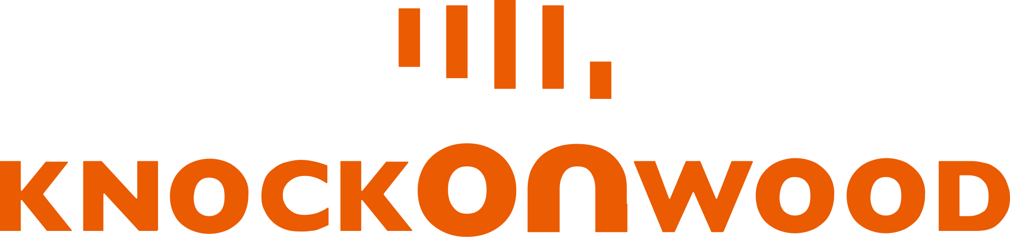 knockonwood