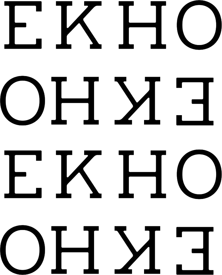 EKHO