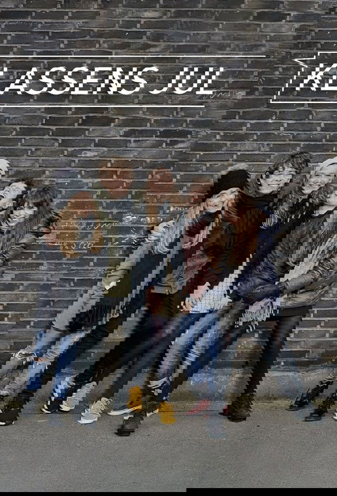 title
