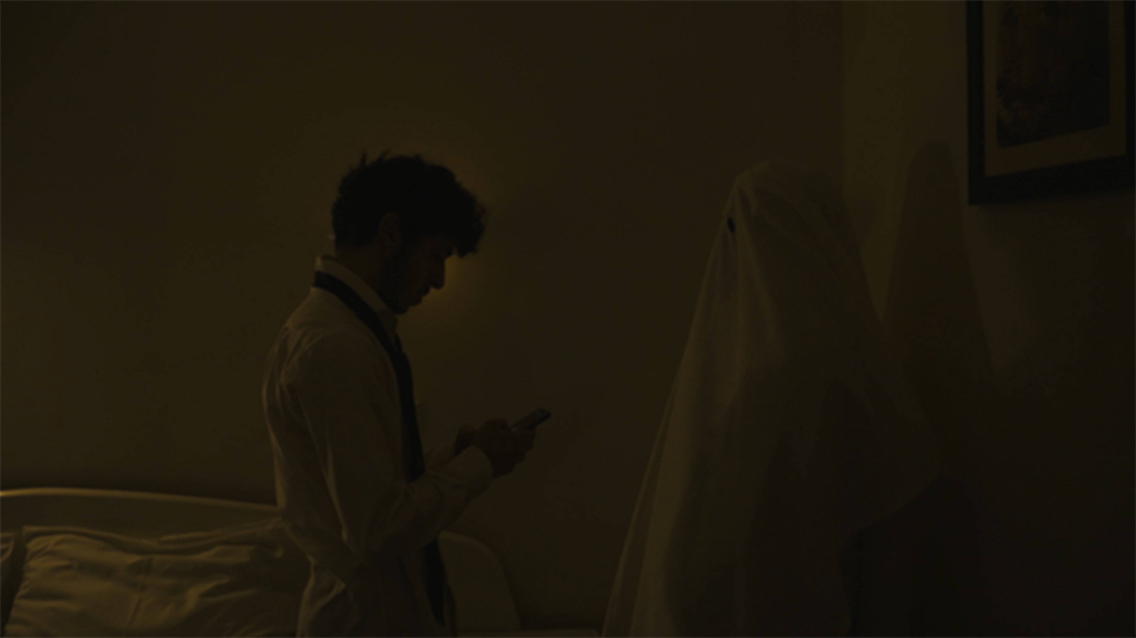 Director