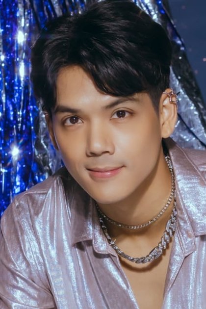 Foto de ณฉัตร จันทพันธ์