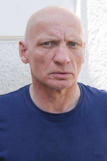 Foto de Paweł Tchórzelski
