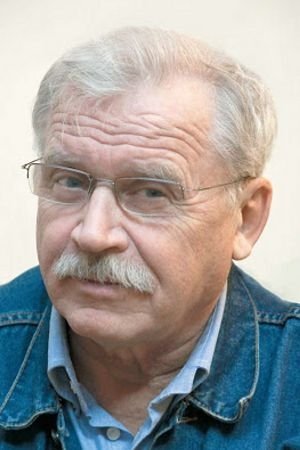 Foto de Сергей Никоненко