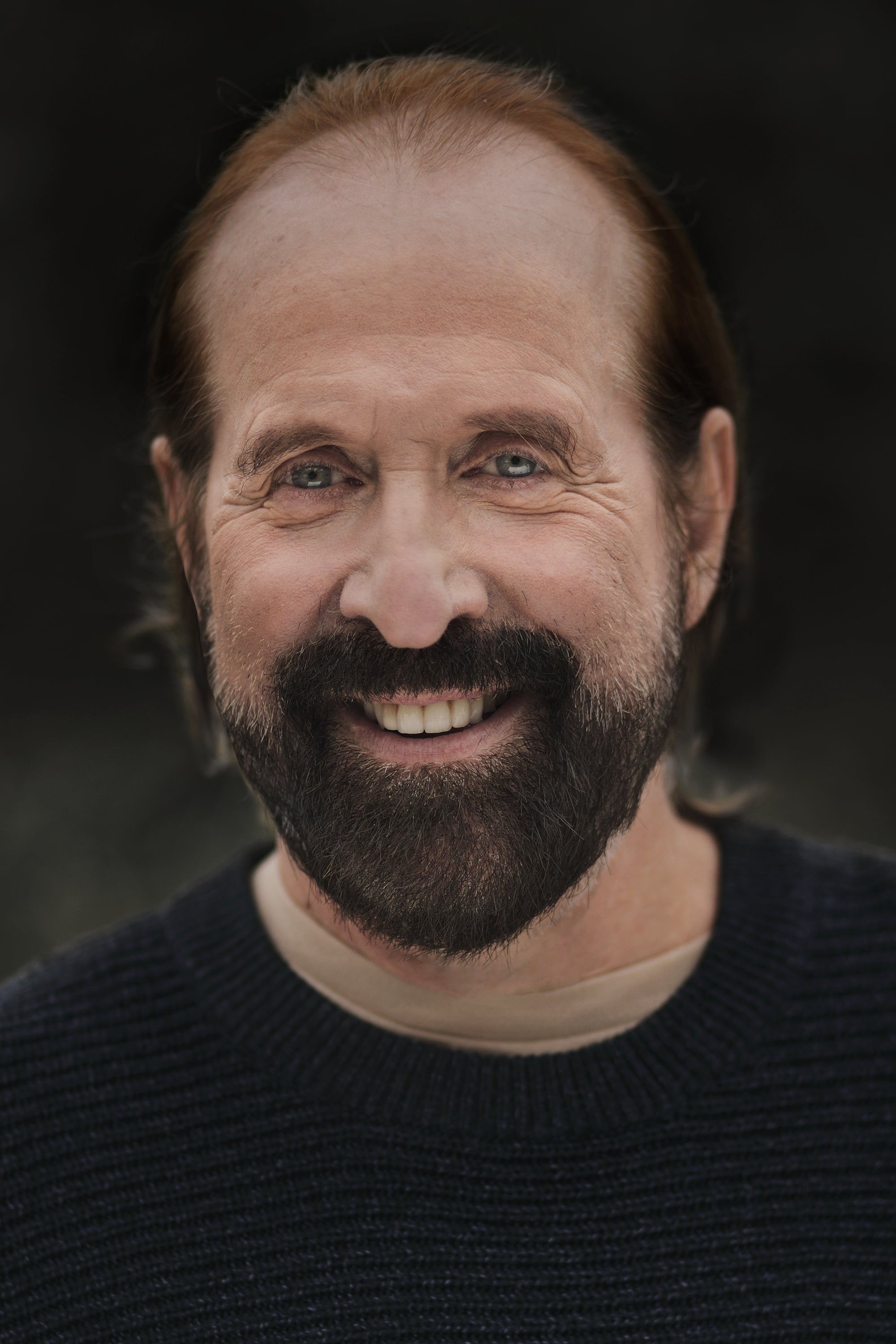 Peter Stormare image