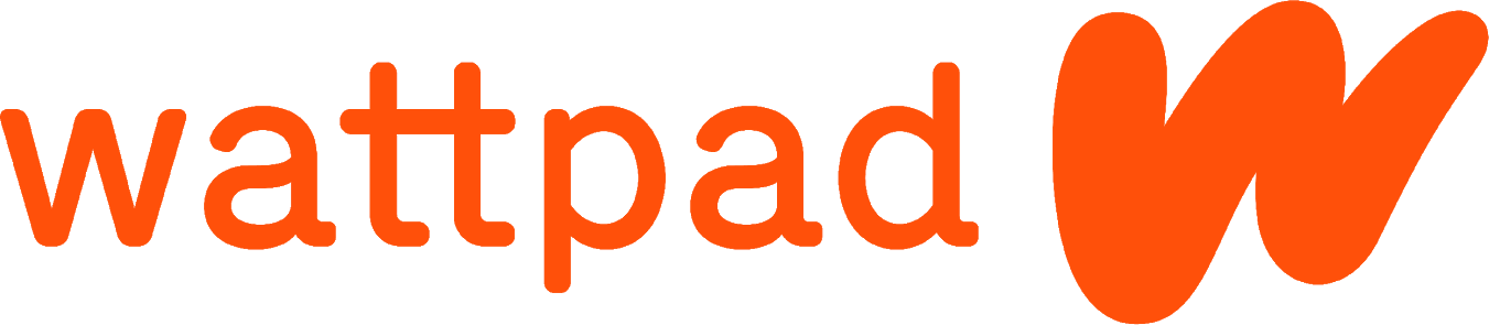 Wattpad Wattpad
