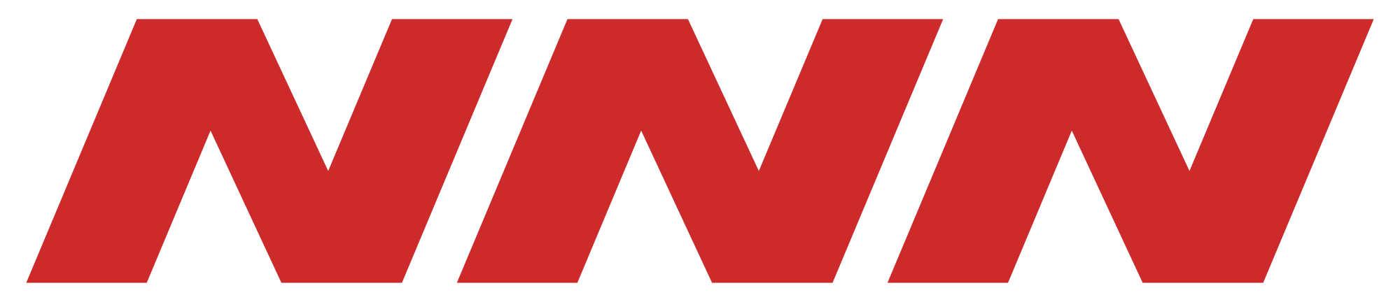 Nippon News Network