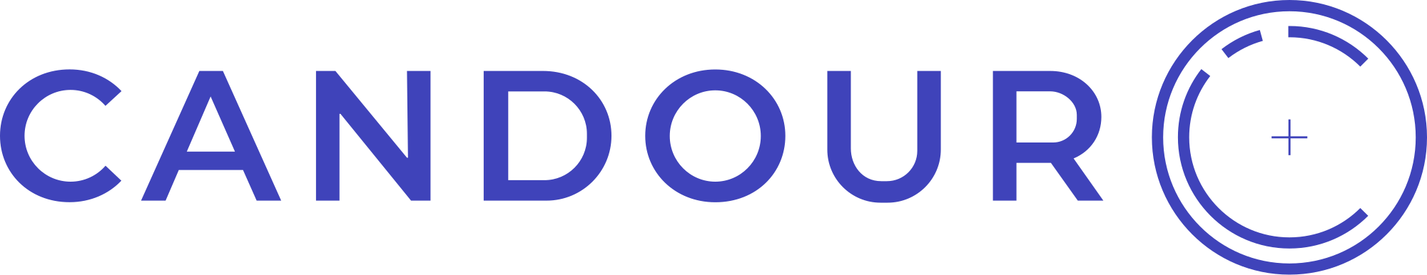 Candour Productions