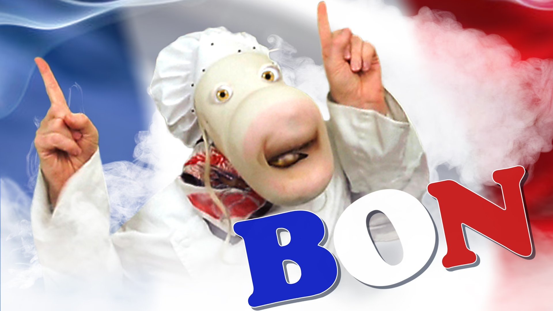 Bon