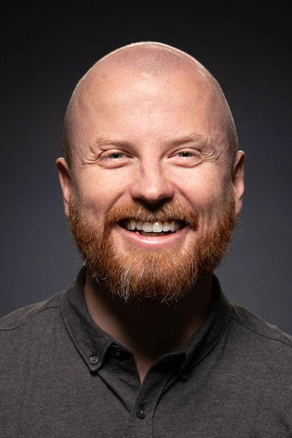 Sean Noel Walker/CG Supervisor