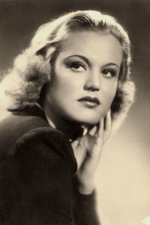 Foto de Maria Holst