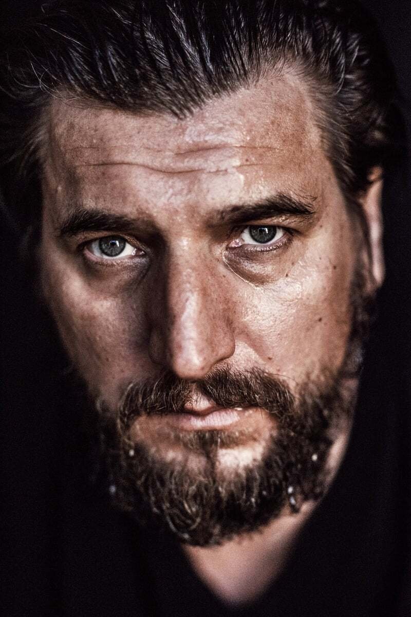 Foto de Александр Устюгов
