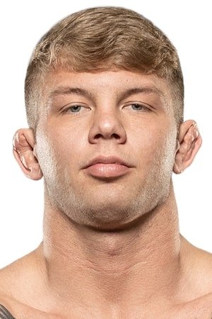 Foto de Tristan Overvig