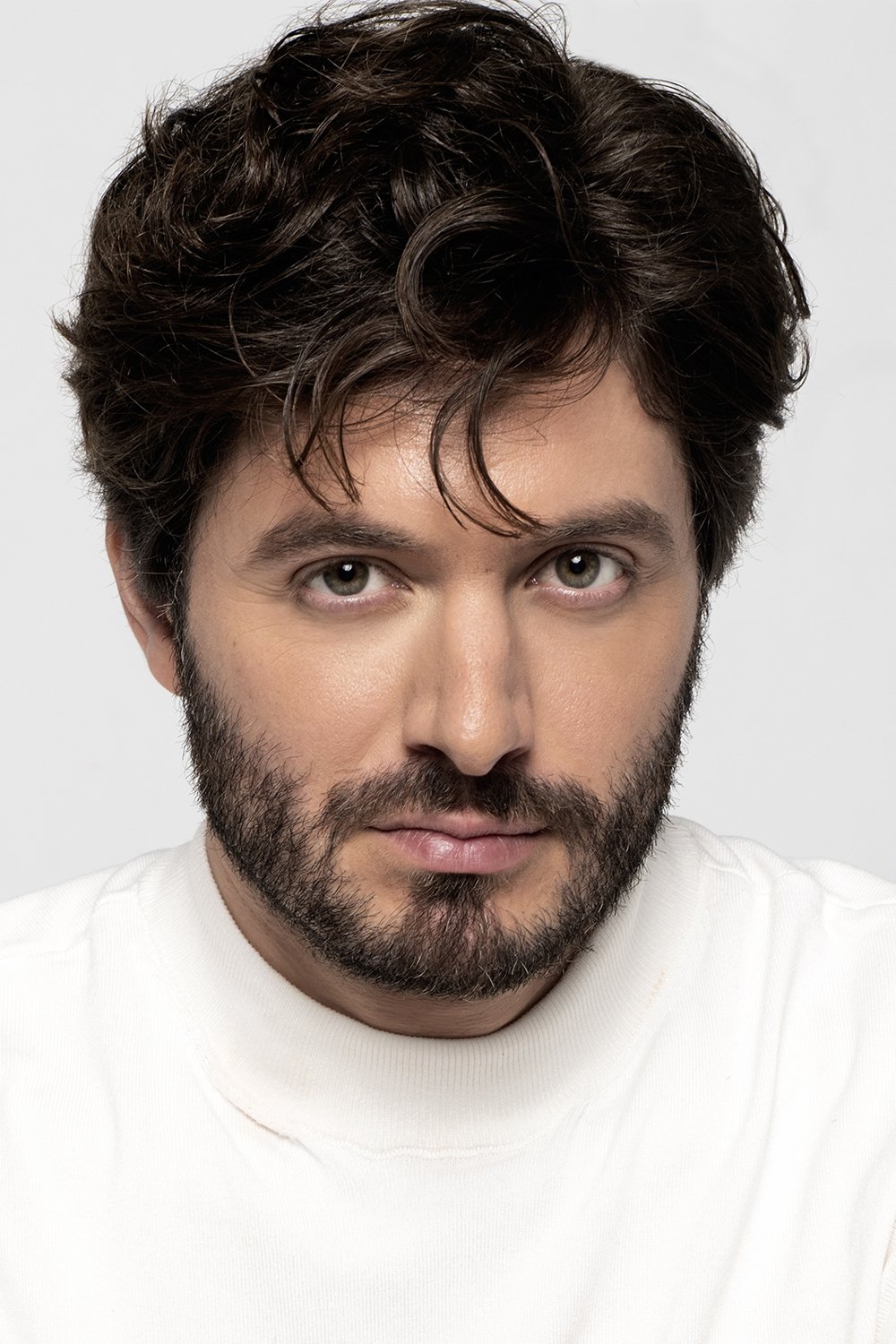 Profil Fotoğrafı