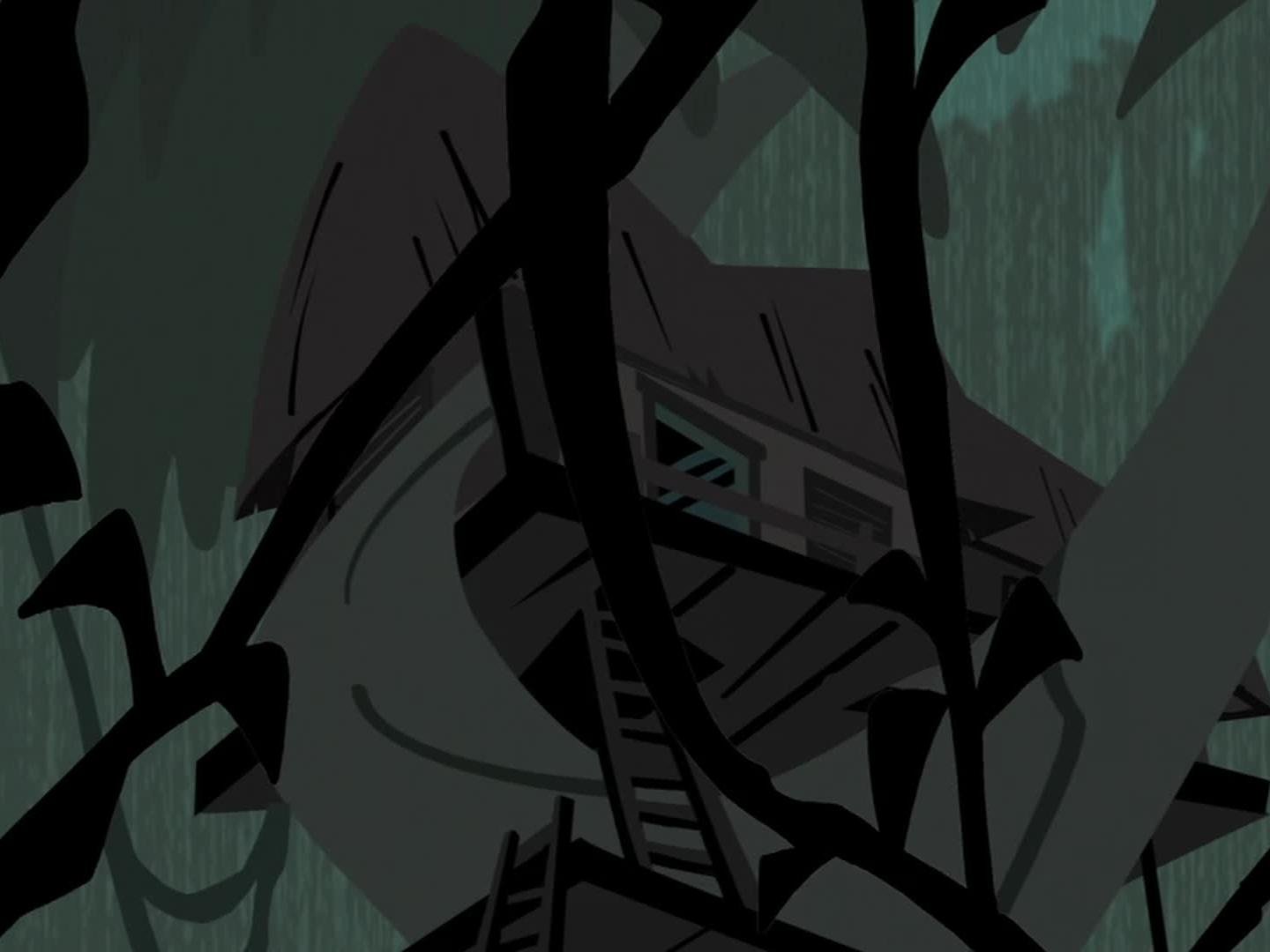 still img