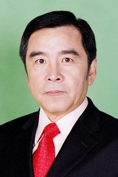Foto de 姜大衛