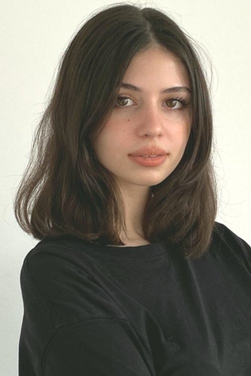 Foto de Zeynep Atılgan