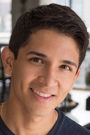 Foto de Ramiro